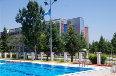 Fabrika sporta 
